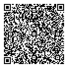 QR код "Тягач"