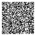 QR код "Поликлиника"