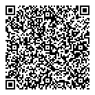 QR код "БВМ"