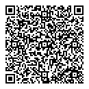 QR код "АVT"
