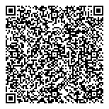 QR код "Европрицеп"