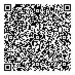 QR код "ЦАРь"