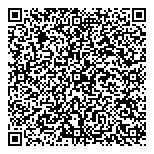 QR код "Гараж Профи"