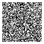 QR код "ЦАРь"