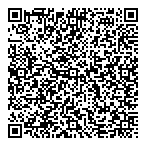 QR код "Гараж Профи"