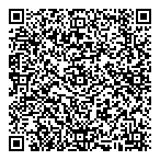 QR код "Авто-Прайм"