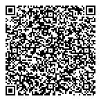 QR код "Авто-Прайм"