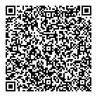 QR код "Би-Би"