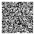 QR код "Автосити"