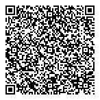 QR код "ВЕГА"