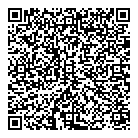 QR код "Поликлиника №1"