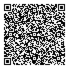 QR код "Авторим"
