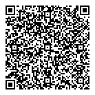 QR код "Виват"