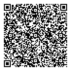 QR код "Поликлиника №3"