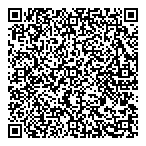 QR код "SS20"