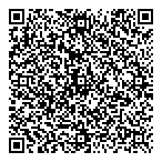 QR код "Арсенал"