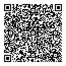 QR код "Бакни"