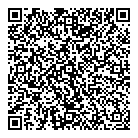 QR код "Астрон"