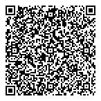 QR код "АВТО73.РФ"