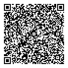 QR код "Поликлиника"