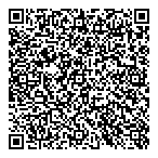 QR код "Регент"