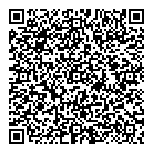 QR код "Бампер"