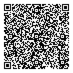 QR код "Автомаркет"