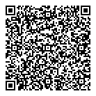 QR код "Поликлиника"