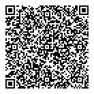 QR код "Маршрутка"