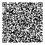 QR код "АВТОСНАБ"