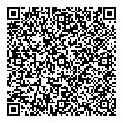 QR код "Ставр"