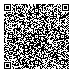 QR код "Автозип"
