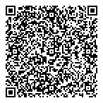 QR код "Городская поликлиника"