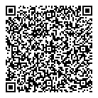 QR код "Автомаркет"