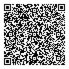 QR код "Теремок"