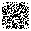 QR код "Автом"