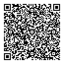 QR код "АСавто"