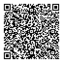 QR код "АВТО СТАРТ"