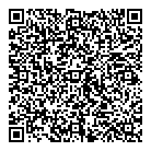 QR код "Экспресс Авто"