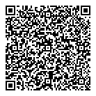 QR код "Бампер на ВАЗ"