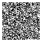 QR код "АВТО-КАН"