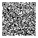 QR код "Газель"