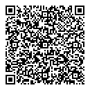 QR код "Гефест"