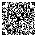 QR код "МЕЛБИК"