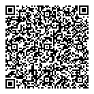 QR код "СЭД-ВАД"