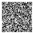 QR код "Лихач"