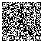 QR код "СветлоFF"