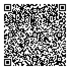 QR код "На ВАЗ"