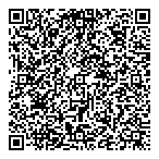 QR код "Явва"