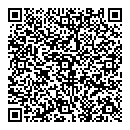 QR код "ТоргСнаб"